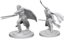 Nolzurs Marvelous Miniatures - Elf Ranger - Male